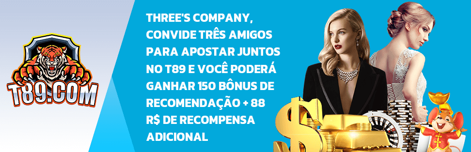 como calcular contração de futebol apostas